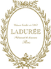 Logo_laduree.jpg